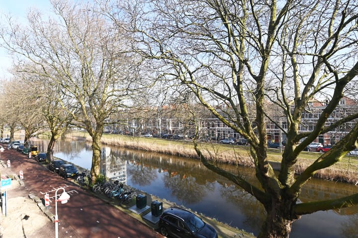 Foto 24 van Suezkade 78