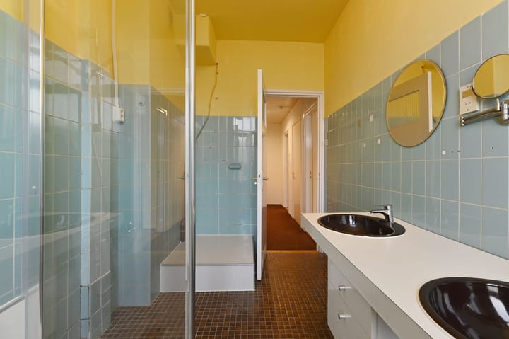 Foto 25 van Suezkade 78