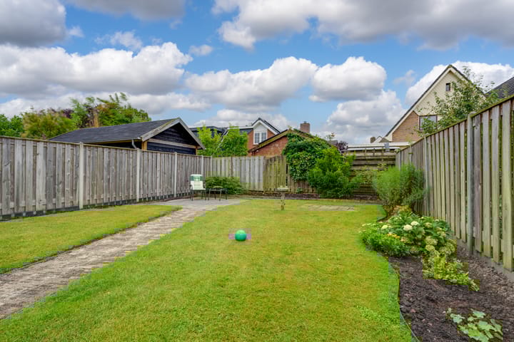 Foto 32 van Molenkade 23