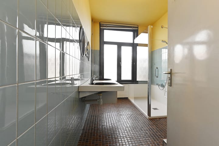 Foto 26 van Suezkade 78