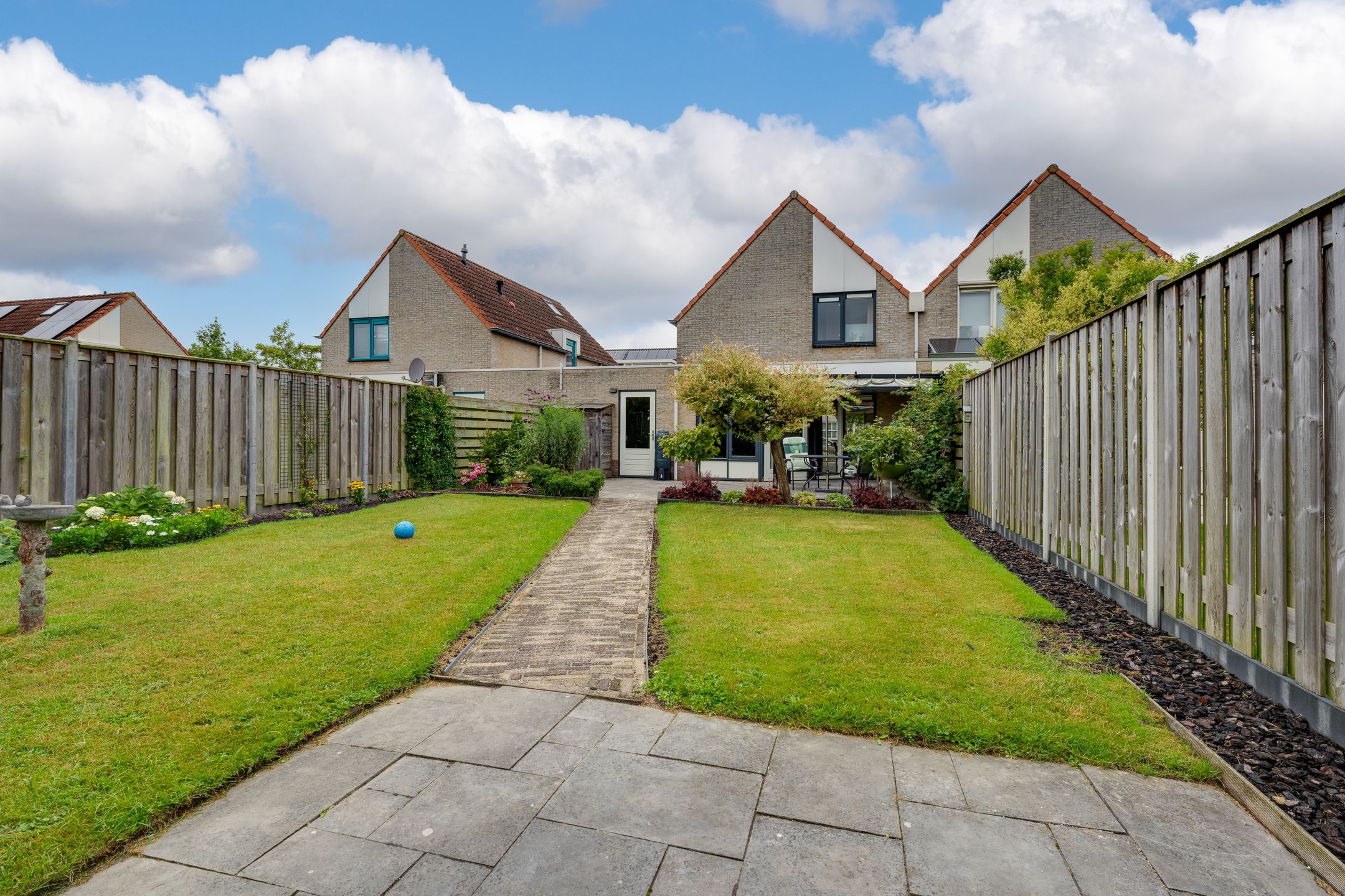 Foto 33 van Molenkade 23