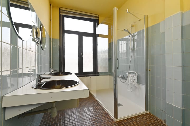 Foto 27 van Suezkade 78