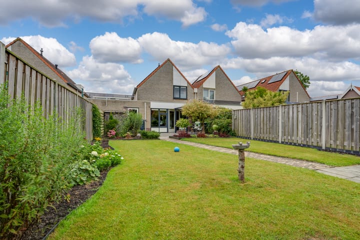 Foto 34 van Molenkade 23