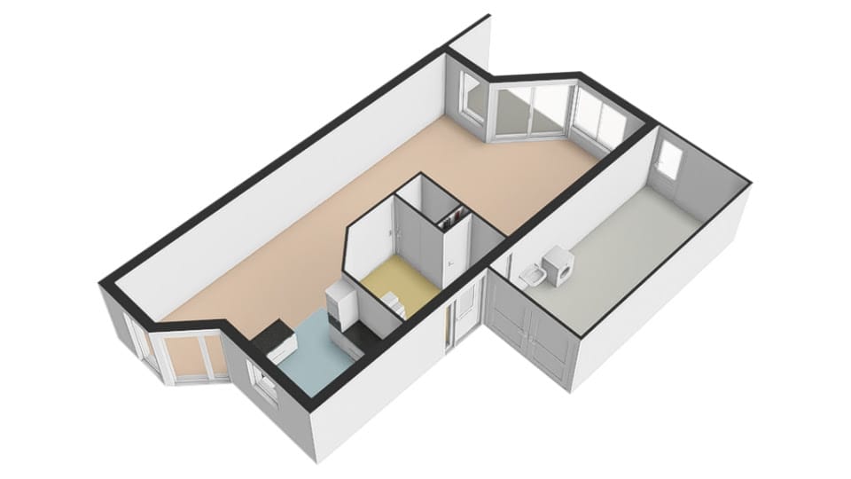 Foto 35 van Molenkade 23