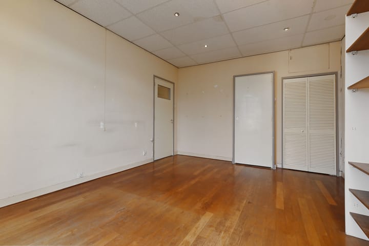 Foto 29 van Suezkade 78