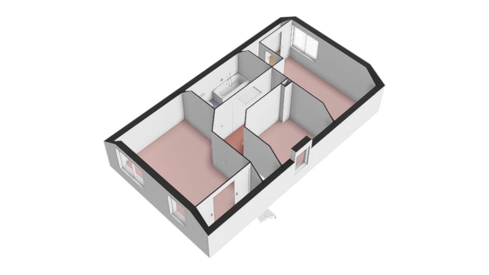 Foto 36 van Molenkade 23