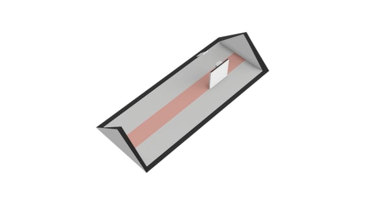 Foto 37 van Molenkade 23