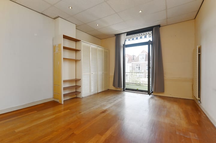 Foto 30 van Suezkade 78