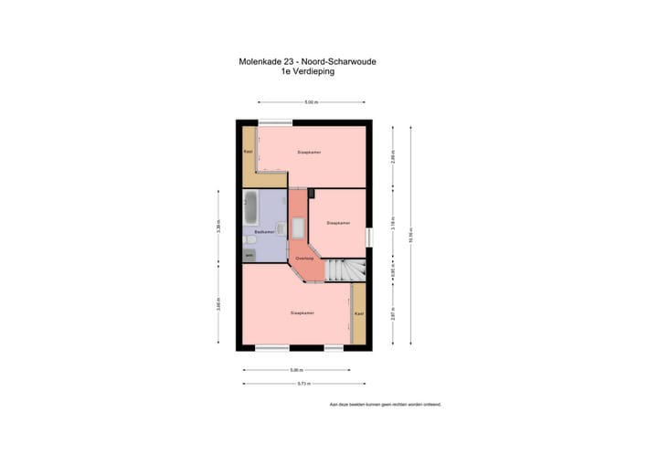 Foto 39 van Molenkade 23