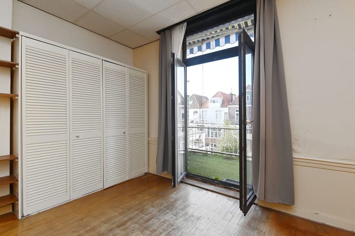 Foto 31 van Suezkade 78