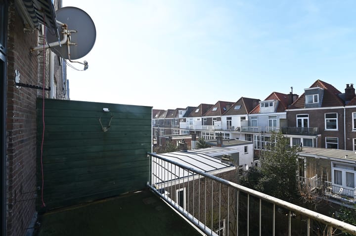 Foto 33 van Suezkade 78