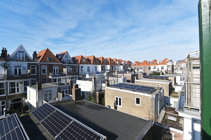 Foto 34 van Suezkade 78