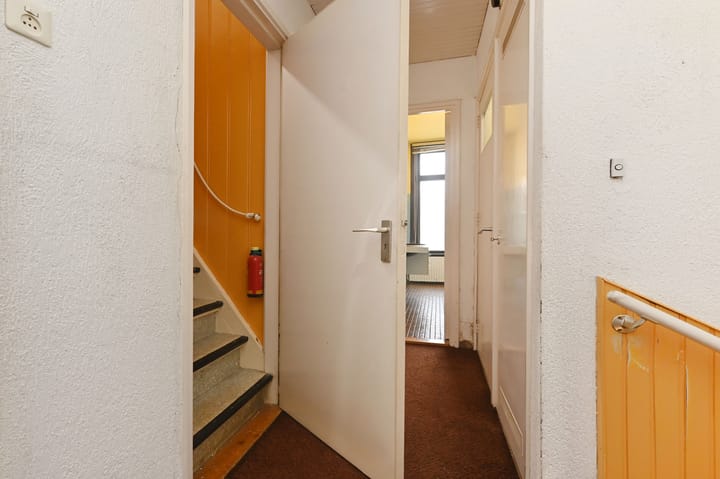 Foto 35 van Suezkade 78