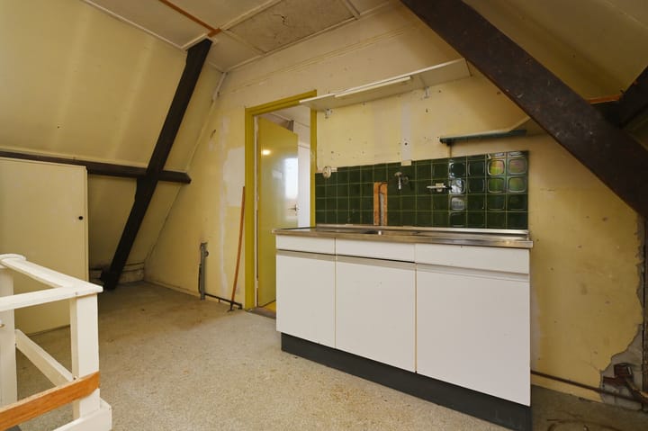 Foto 36 van Suezkade 78