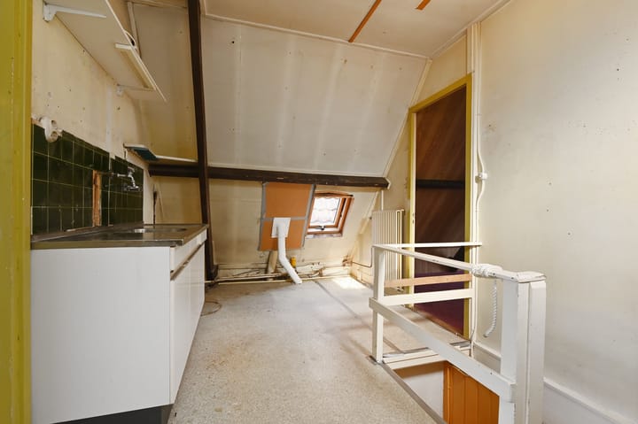 Foto 37 van Suezkade 78