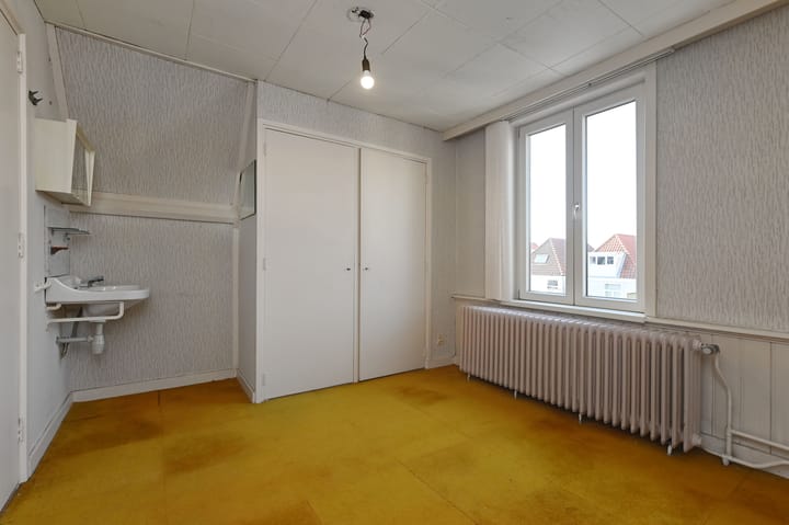 Foto 38 van Suezkade 78