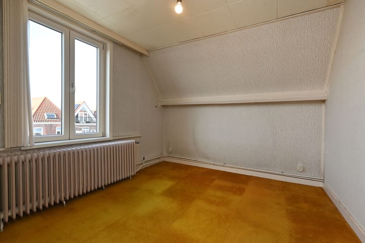 Foto 39 van Suezkade 78