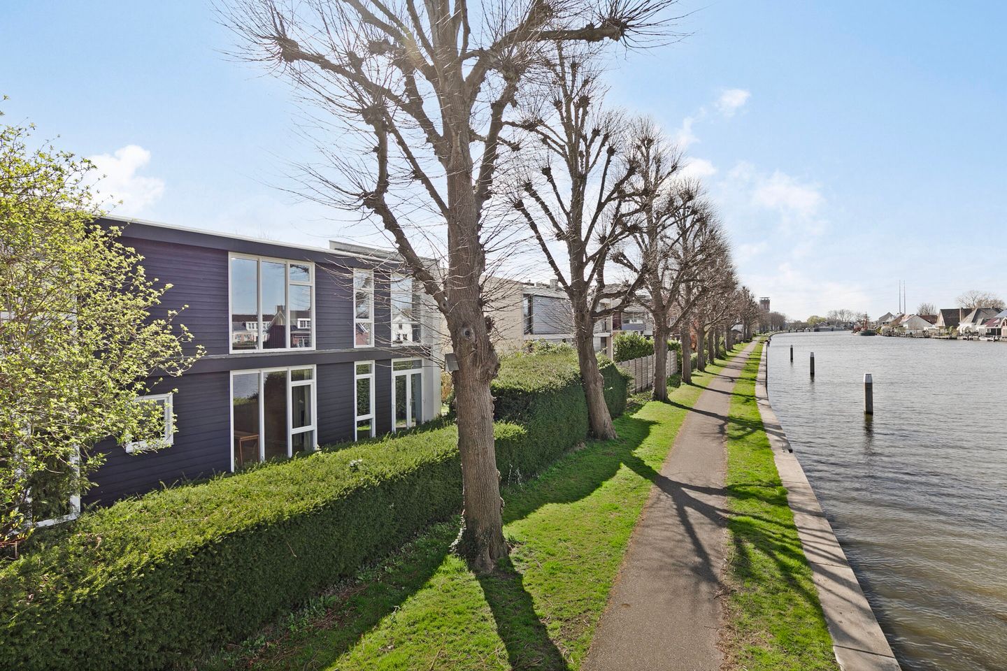 Rijndijk 280 main image