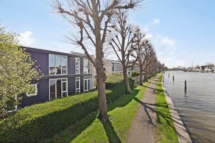 Rijndijk 280