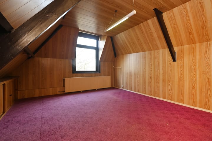 Foto 40 van Suezkade 78