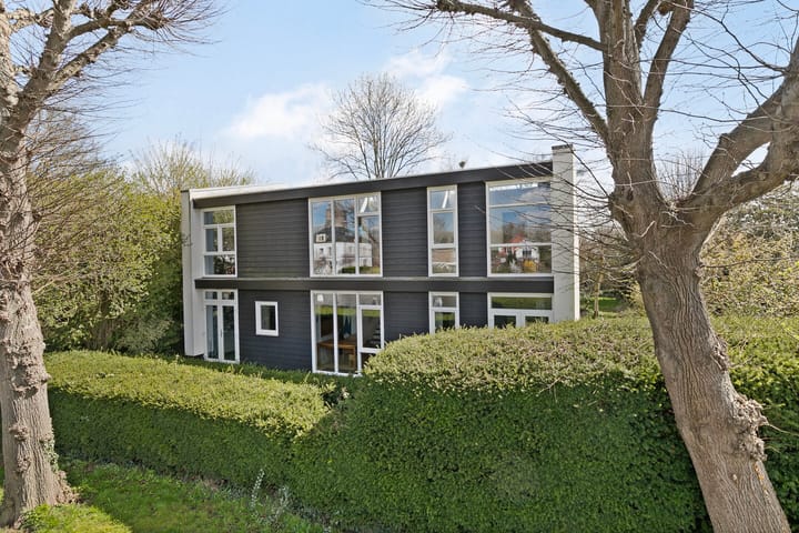 Foto 2 van Rijndijk 280