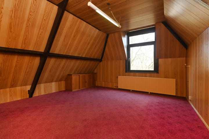 Foto 41 van Suezkade 78