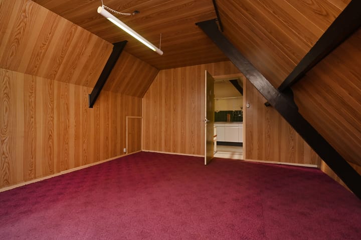 Foto 42 van Suezkade 78