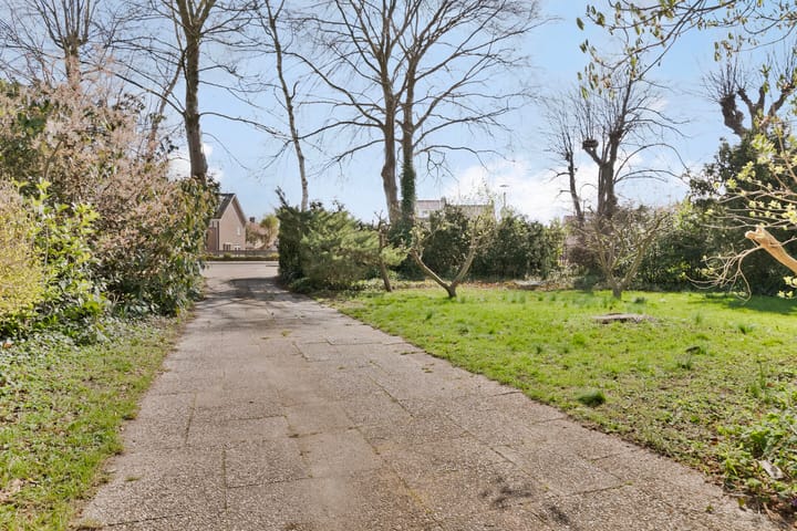 Foto 4 van Rijndijk 280