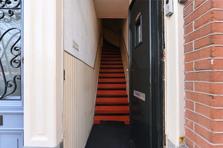 Foto 43 van Suezkade 78