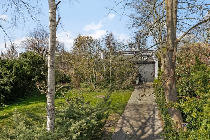 Foto 5 van Rijndijk 280