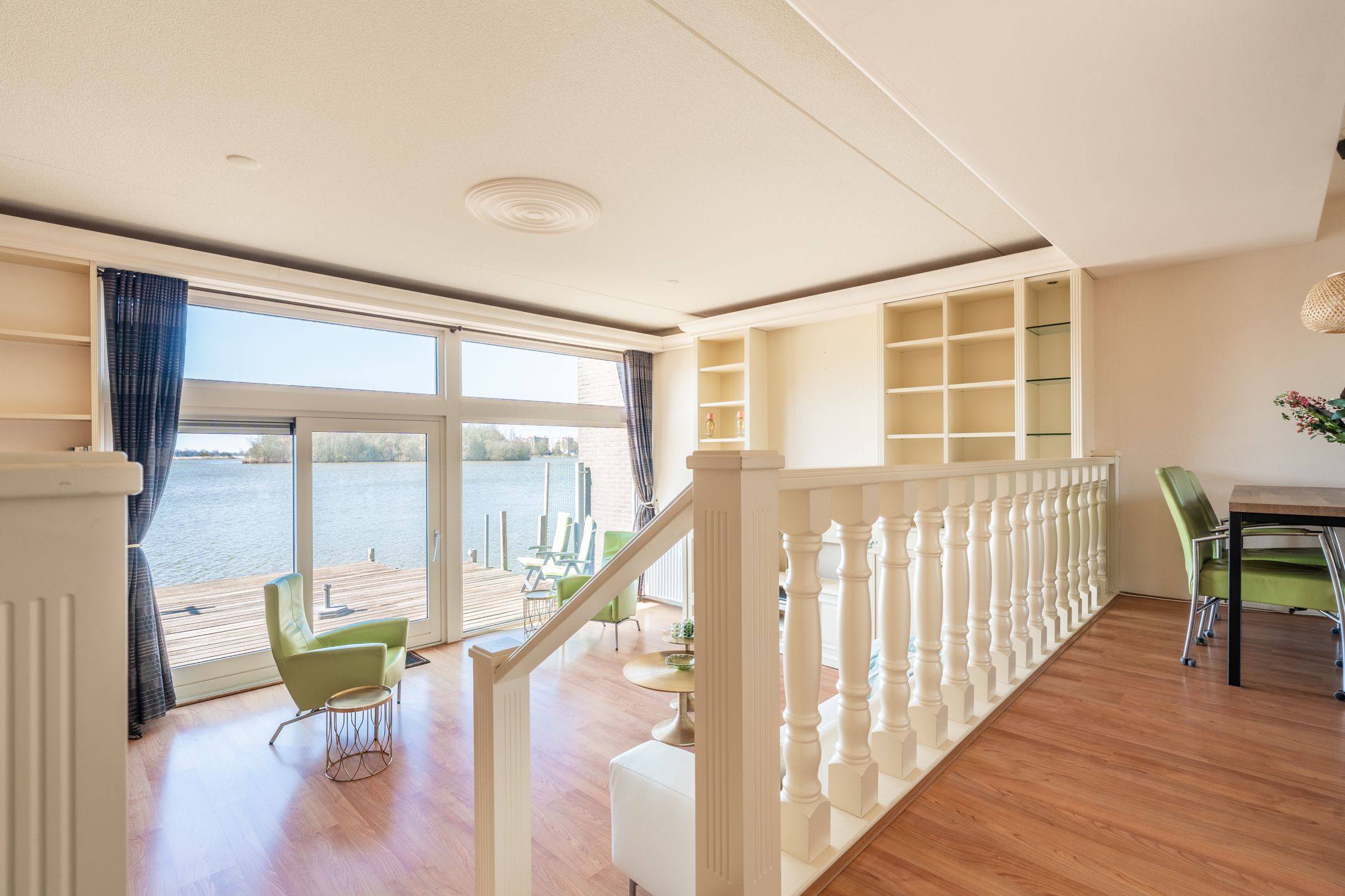 Foto 6 van Kuifreiger 24