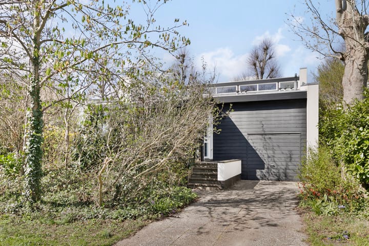 Photo 6 of Rijndijk 280