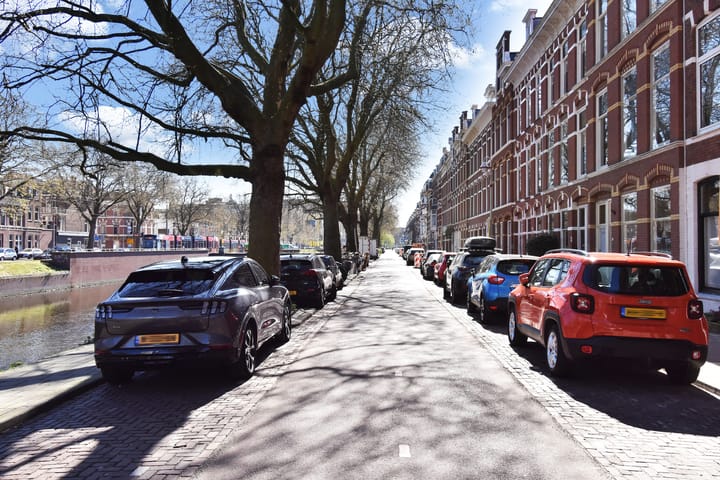 Foto 44 van Suezkade 78