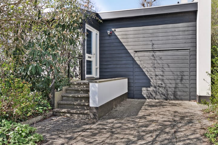 Photo 7 of Rijndijk 280