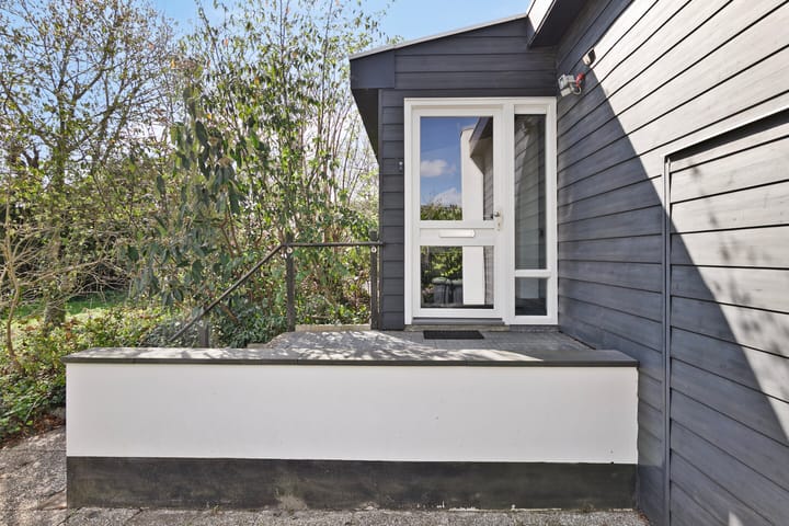 Photo 8 of Rijndijk 280