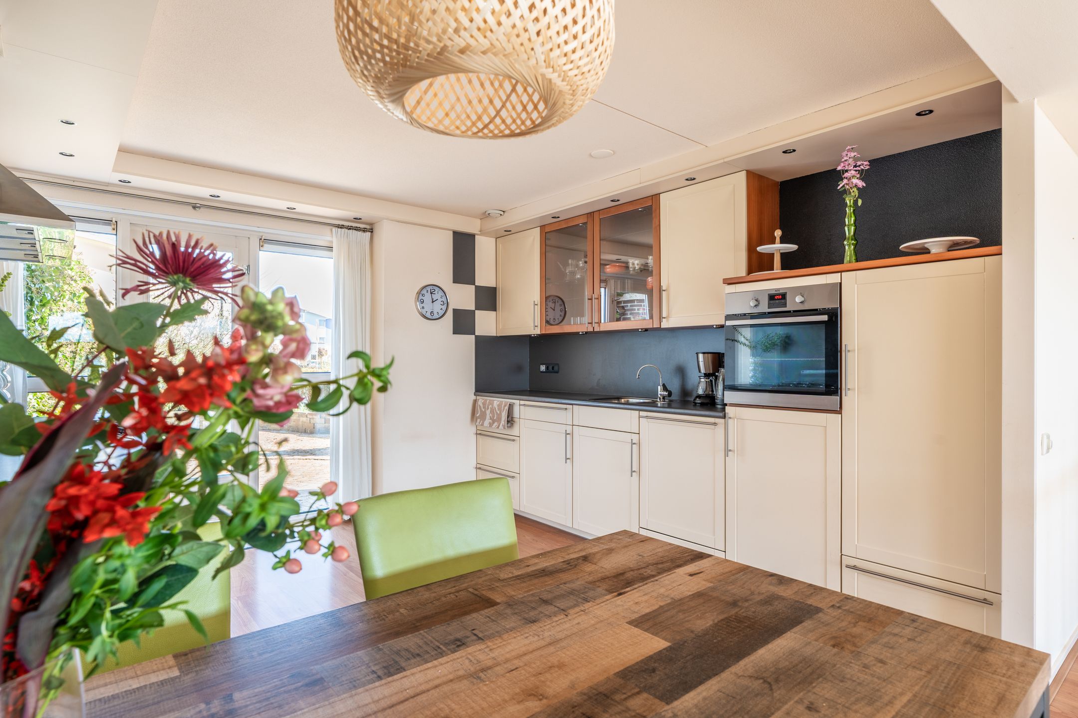 Foto 9 van Kuifreiger 24