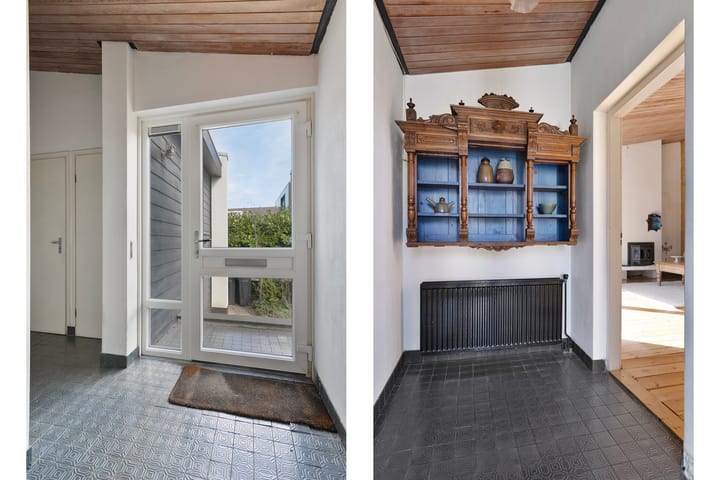 Photo 9 of Rijndijk 280