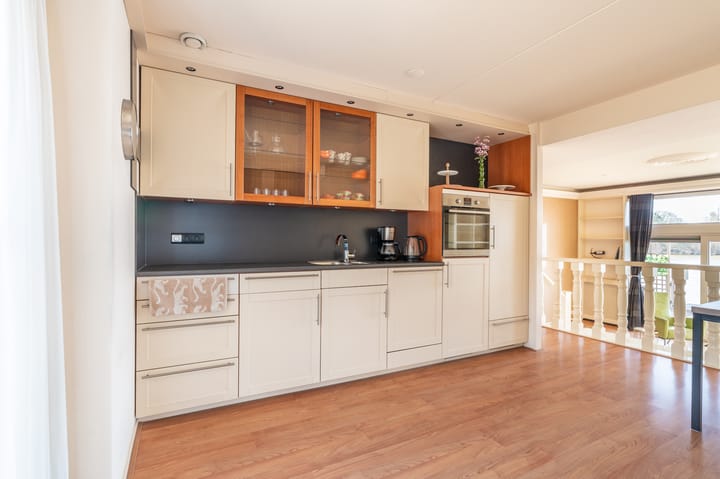 Foto 10 van Kuifreiger 24