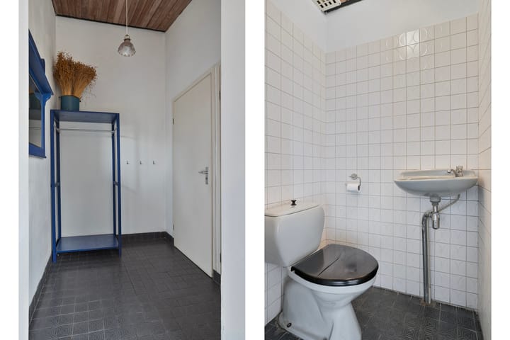 Photo 10 of Rijndijk 280