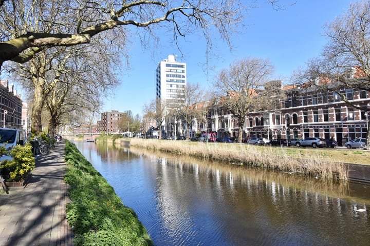 Foto 46 van Suezkade 78