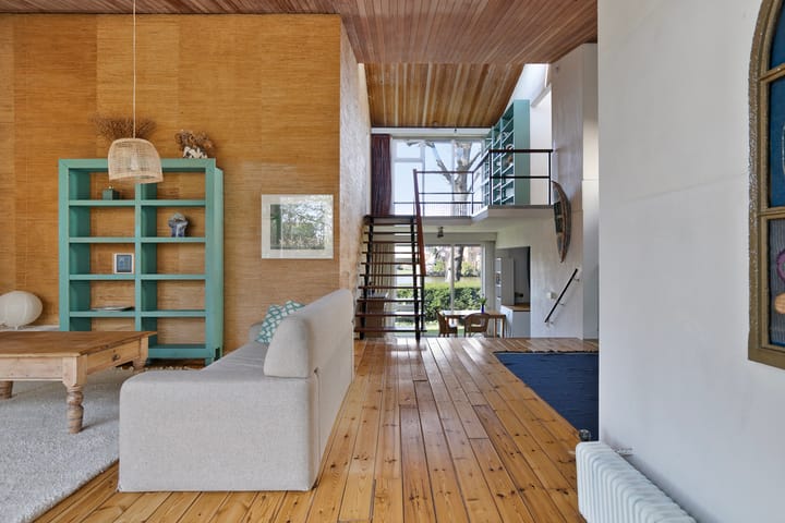 Photo 11 of Rijndijk 280