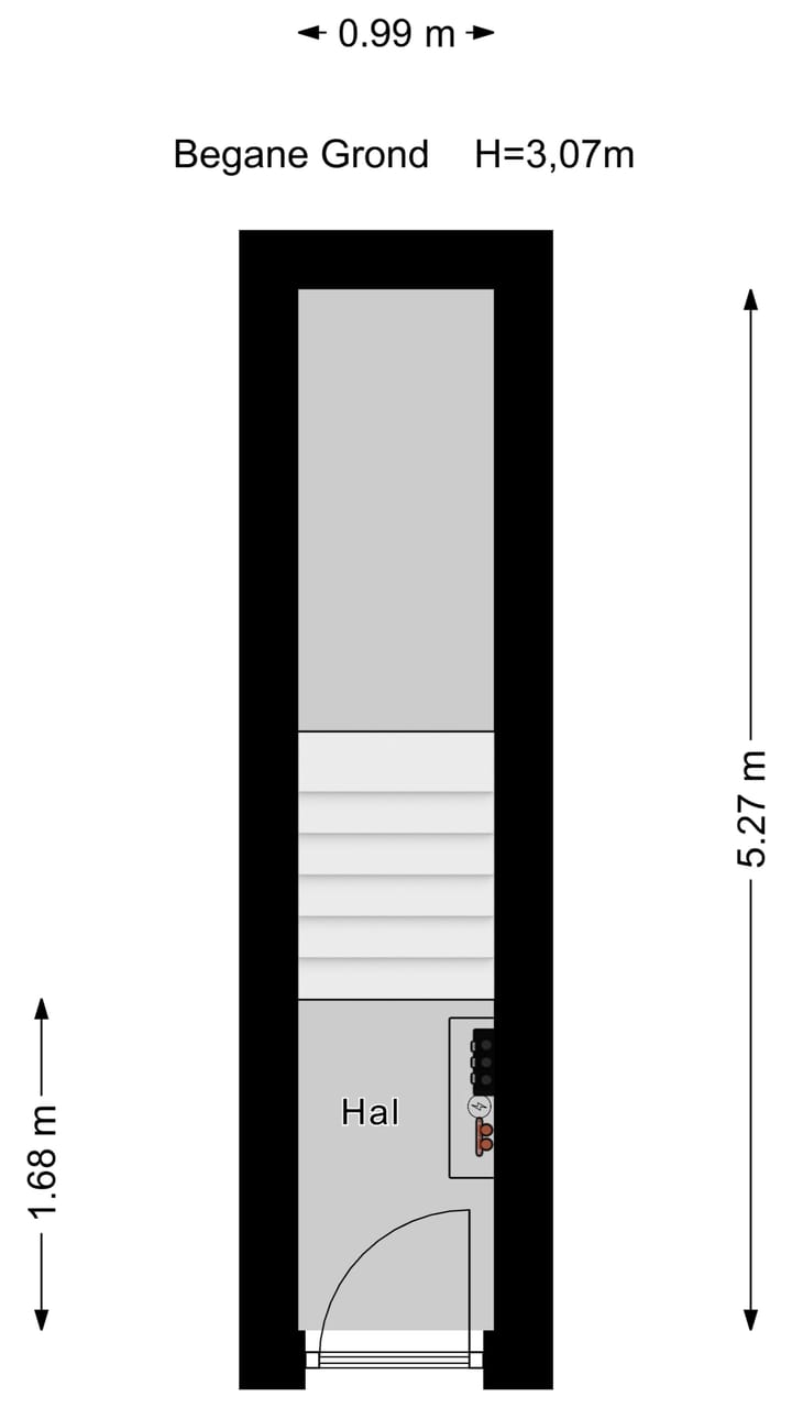 Foto 47 van Suezkade 78