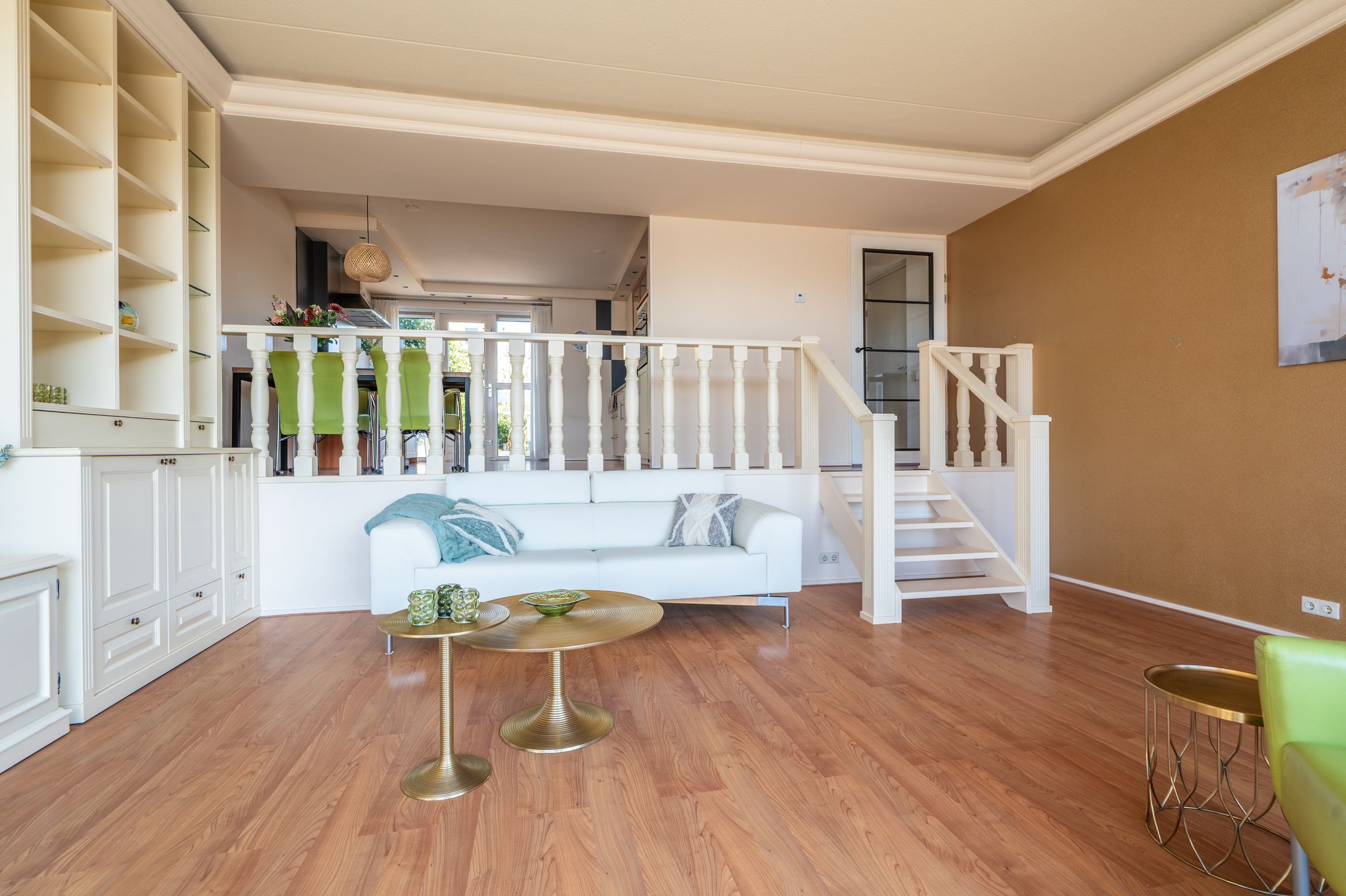 Foto 12 van Kuifreiger 24