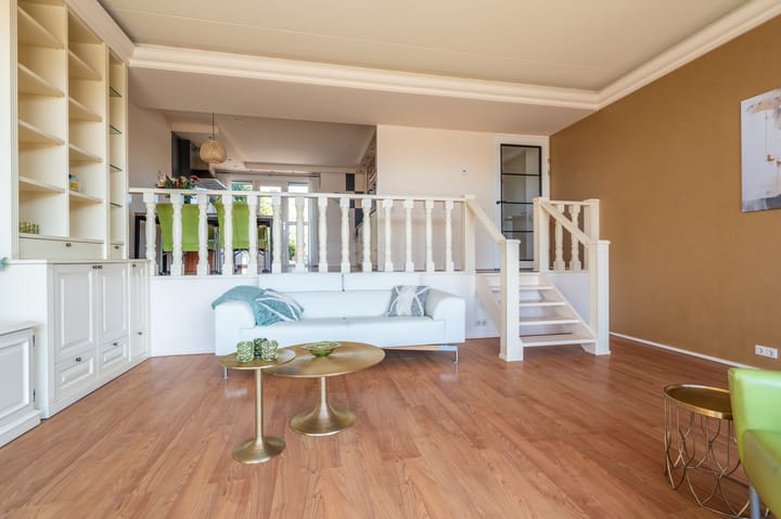 Foto 12 van Kuifreiger 24