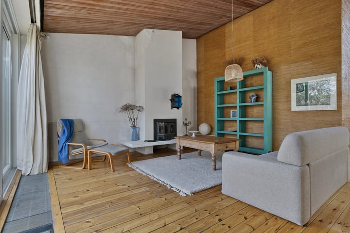 Photo 13 of Rijndijk 280