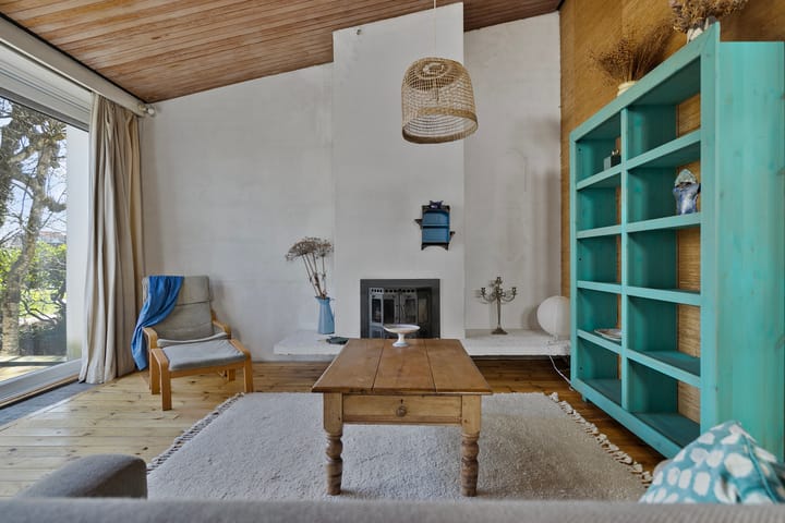 Photo 14 of Rijndijk 280