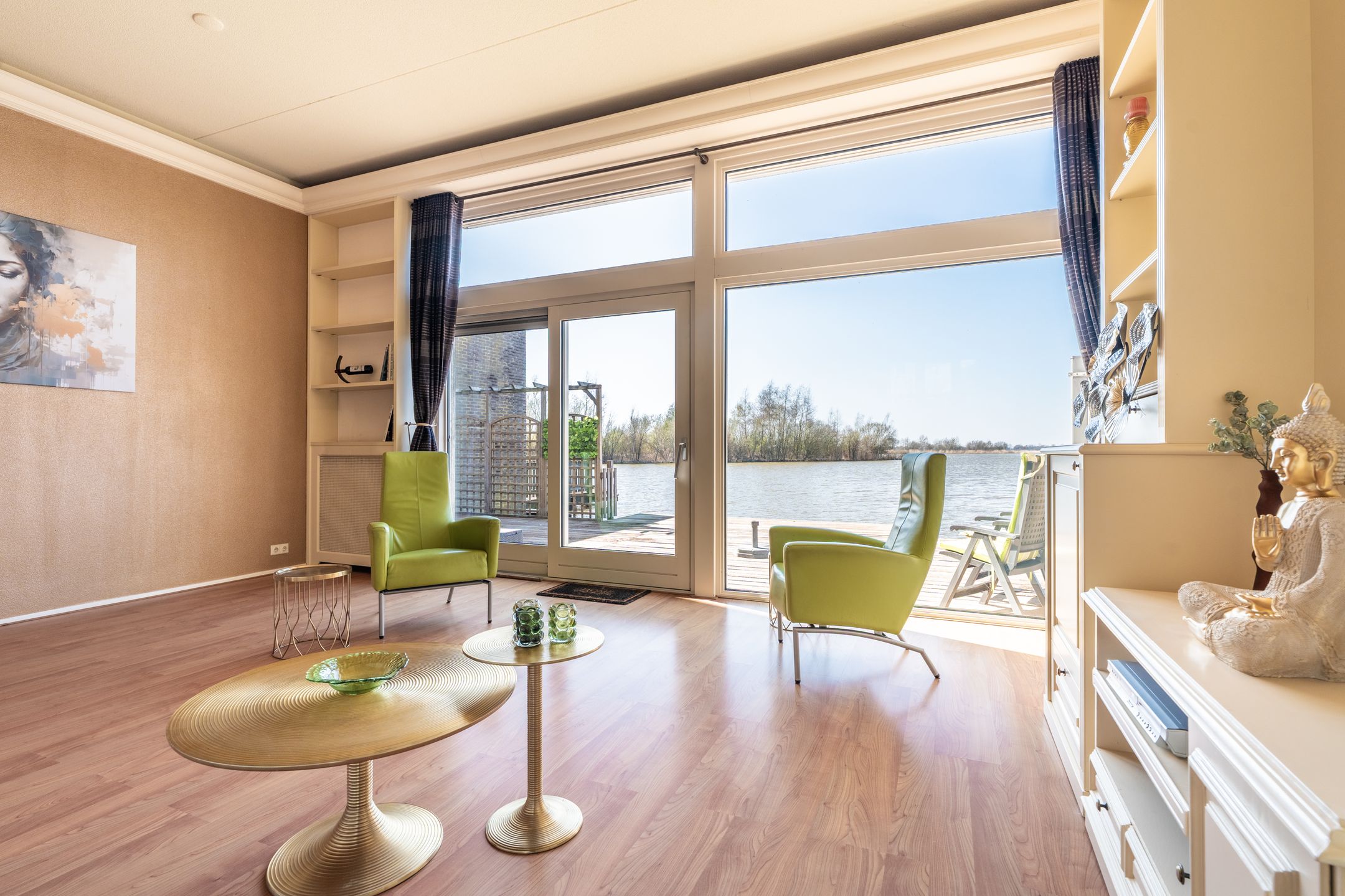 Foto 15 van Kuifreiger 24