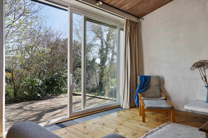 Photo 15 of Rijndijk 280