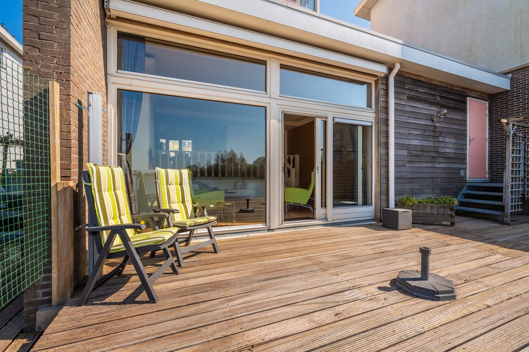 Foto 16 van Kuifreiger 24