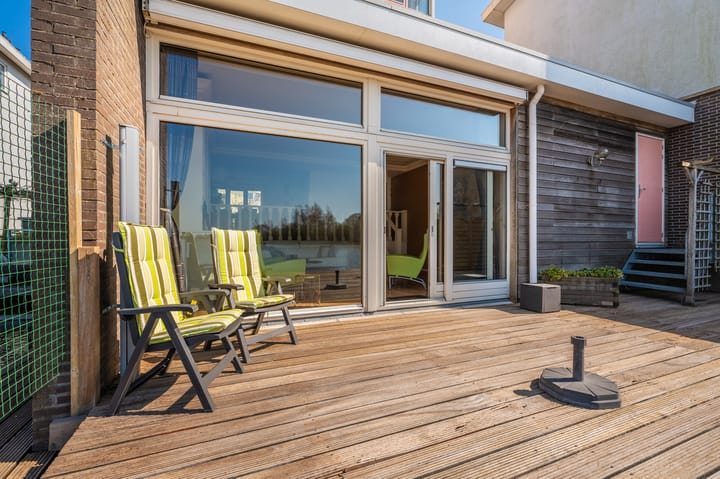 Foto 16 van Kuifreiger 24